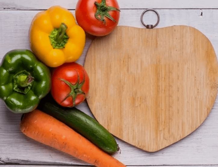 Diet that is loved in weight reduction