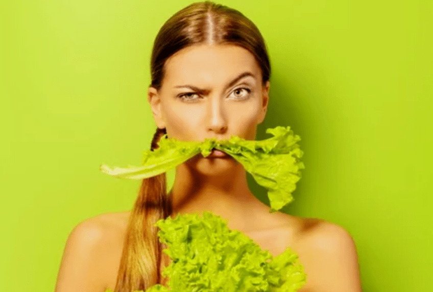 How to keep the result of a diet