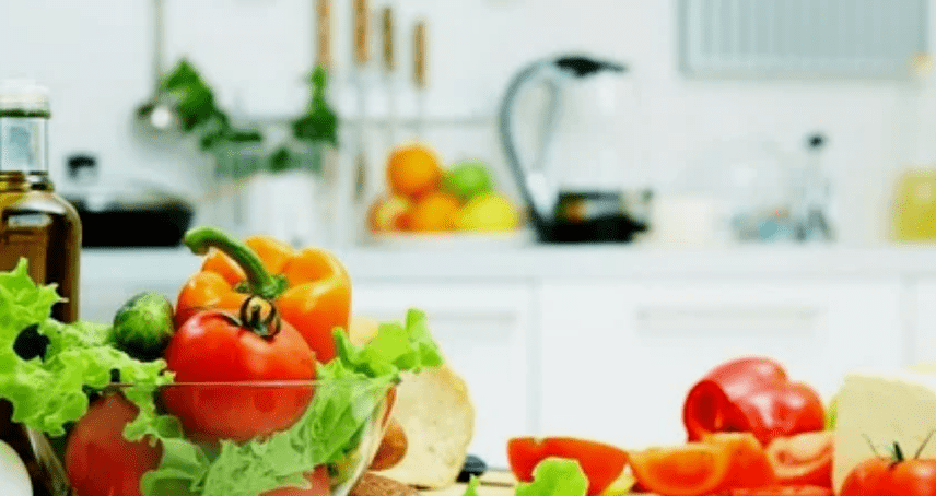 The essence of nutrition is popular