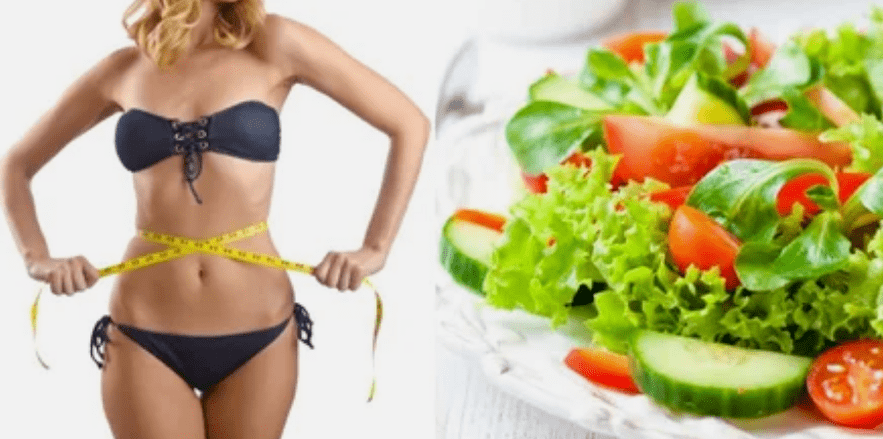 The rules of nutrition are popular