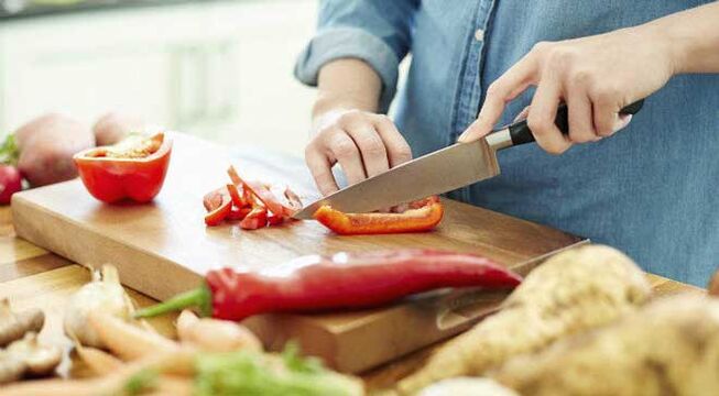 Recipes for Ducan diet