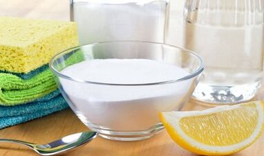how to lose weight with lemonade