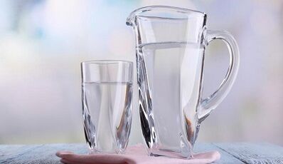 effective ways to lose weight quickly