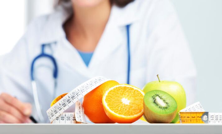 You must consult a doctor